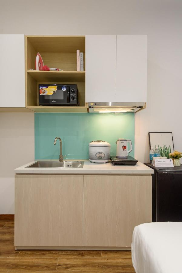 Cozrum Homes - June Corner *